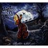 Frontiers Records Rabbits Hill Pt 2