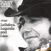Bear Family Records GmbH Sings Lullabys Legends & Lies