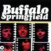 Warner Music Buffalo Springfield