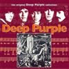 EMI Deep Purple
