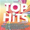 Do It Yourself Top Hits - Estate 2019