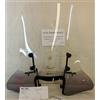 FACO PARABREZZA PEUGEOT TWEET cod.23116 paravento
