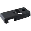 LG-MOTORS POWER ENGINEERING 246090115 - COPERCHIO DEVIO LUCI COMPATIBILE CON P 125 X 1959-1990 P 150 X 1977-1985P 200 X 1977-1983 PX 200 E 1977-1984