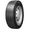 Kumho CW51 215/60/R17 104 H - Trasporti Pneumatici - C/E/73