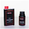 SINTOFLON Kit Trattamento Pulizia E ADDITIVO Motore ET 250ML Protector 125ML