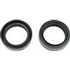 Athena P40FORK455133 Serie Paraolio Forcella