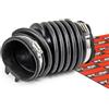 STARK SKIHA-3280078 Tubo aspirazione filtro aria Compatibilità con FORD Focus II Hatchback DA, HCP, DP