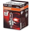 Osram 64193SUP Lampada Auto, Alogena