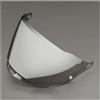 Generic Motorcycle Visor Lens For LS2 For MX701 Explorer Carbon Replace Windshield Helmets Accessories, pratico