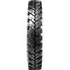 SECURITY 6.00-16 95/92L TM 716 ML 914