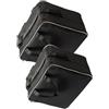 WYOERN Per BMW R1200GS R 1250 GS LC ADV F 800 Adventure Borsa Interna Da Sella Per Moto Borse Viaggio In PVC