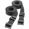 Kriega Cam Cinghie (Black,One Size)