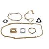 Athena P400105850018 Serie Guarnizioni Motore Derbi Predator/Hunter 50 Aria