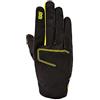 JO OJ GLOVES MINIMAL G210 BLACK/GREEN MISURA XXL