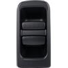 Flydida Maniglia per porta scorrevole esterna destra adatta per Renault Master 1997-2010 Movano X70 Interstar 2002-… accessori auto parte # 8200856290 7700352420 4500454 09160754 maniglia porta