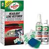 Turtle Wax FG7606 Kit Rinnova Fanali (Vecchia Versione)