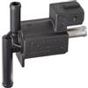 Hella 7.01343.04.0 Switchover Valve