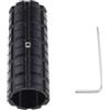 TPSOBRU Pedali Per Moto Per BMW R 1100 R R1100 GS SR RT RS R1100GS R1100R R1100S R1100RS R1100RT Accessori Moto Leva Del Cambio Pedale Ingranditore(Nero)