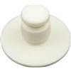 ROBUST CAR PARTS Robusto ammortizzatore ammortizzatore posteriore per Opel Astra G 1998-2009 Astra H 2004-2010 90576351 424764 04 24 764