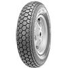 Continental K62 (SCOOTERMOTO) - 3.5/R10/R13 59J - A/A/70dB - Pneumatici Estivi (Moto)