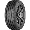 GOODYEAR 215/45 R17 91Y EAGLE F1 ASYMMETRIC 6 XL