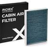 RIDEX 424I0493 Filtro abitacolo Compatibilità con LAND ROVER Range Rover Evoque L538