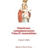 La Casa di Miriam Il santo rosario: contemplazione e mistero. I misteri della luce (Vol. 3)