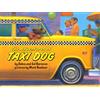 Dial Books The Adventures of Taxi Dog