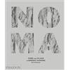 Phaidon Noma. Time and place in nordic cuisine. Ediz. illustrata