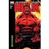 Marvel HULK MODERN ERA EPIC COLLECTION: WHO IS THE RED HULK?