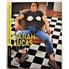 Mondadori Electa Sarah Lucas. Ediz. illustrata