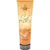 Australian Gold Sol Energy - 300 ML
