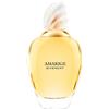 Givenchy Amarige - 100 ML
