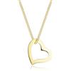 Elli PREMIUM Collana con ciondolo Donna - 0109970214_45