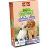 Bioviva Defis nature junior - fideles compagnons