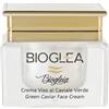 BIOGLEA CREMA VISO AL CAVIALE VERDE