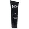 NOY Gel Extra Strong Tenuta Extra Forte 250 ml