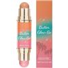 Generico Fard Stick per Guance - Crema Trucco Multifunzione in Stick - Effetto Lunga Durata 7.6g per Illuminante Bronzer e Contorno per Donne per Viso Occhi Labbra e Pelle da Viaggio e per Feste con Finitura R