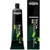 L'Oréal Professionnel Paris INOATM Clear Hair Color by L'Oréal 60g
