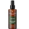 Organic Ceutical Pure Ker Ristrutturante Capelli Professionale, Trattamento con Cheratina per Capelli Destrutturati e Senza Forza, Rigenera e Ripara lo Stelo del Capello, 150 ml