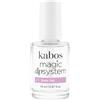 Kabos Magic Dip System Base Gel 14ml Senza Lampada UV/LED