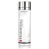 Elizabeth Arden Visible Difference Oil-Free Toner 200 ml - Tonico Viso - 200 ml
