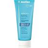Ducray Keracnyl Gel detergente pelle mista 200ml