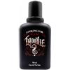 Rumble59 Eau de Parfum | Profumo da uomo - Look for trouble