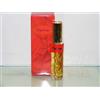 Gandini CAPRICCIO GANDINI Eau Toilette Concentree 22 spray OLD FORMULA