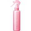 ORBIS Treatment Hair Water 180 ML Leave-In Conditioner Spray, Japanese Hair Mist for Detangling, Frizz Control & Heat Protection, Unscented