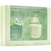 Women'secret Eau It's Fresh Profumo Donna Confezione 2 Pezzi