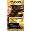 Syoss Color Oleo Intense 5-86 - 1 set
