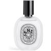 Diptyque Eau Des Sens Profumo Per Capelli 30 ml