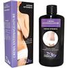 PHARMA COMPLEX CREMA CORPO ANTISMAGLIATURE INTENSIVA ML 200